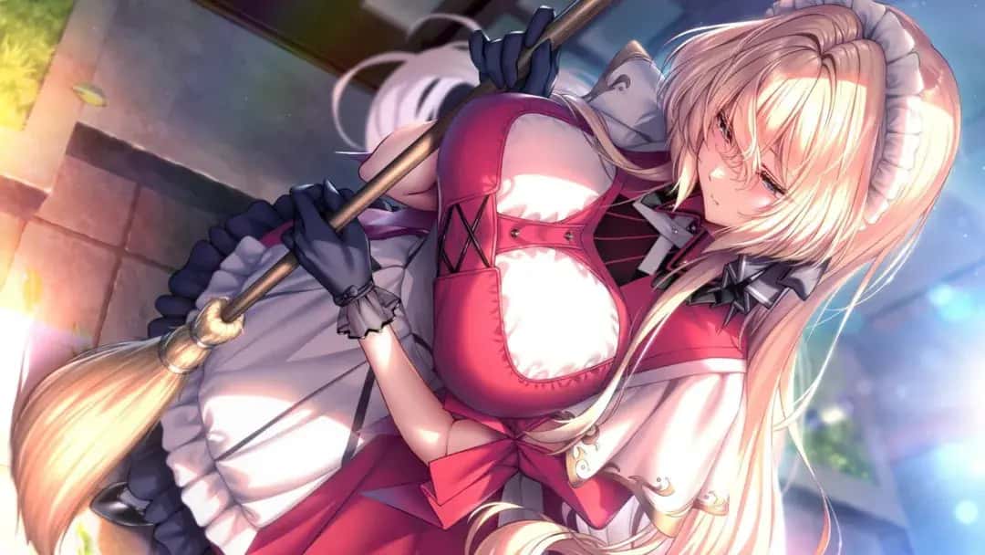 视觉数据1