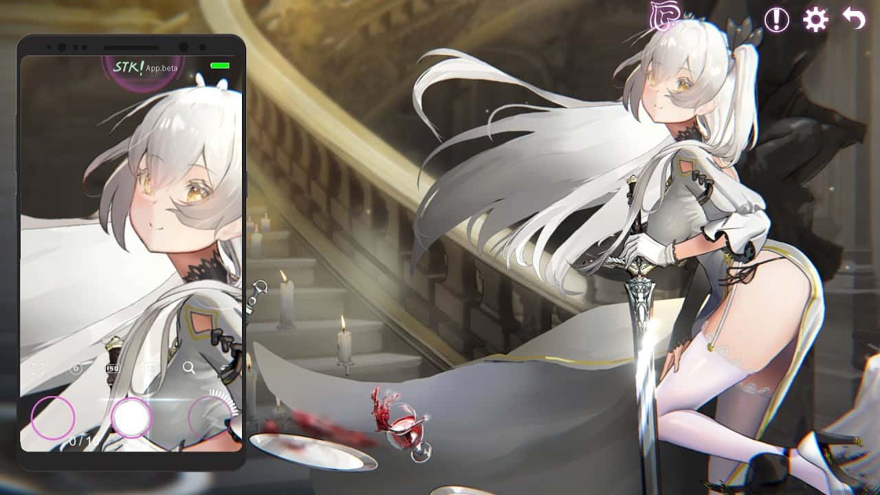 视觉数据3