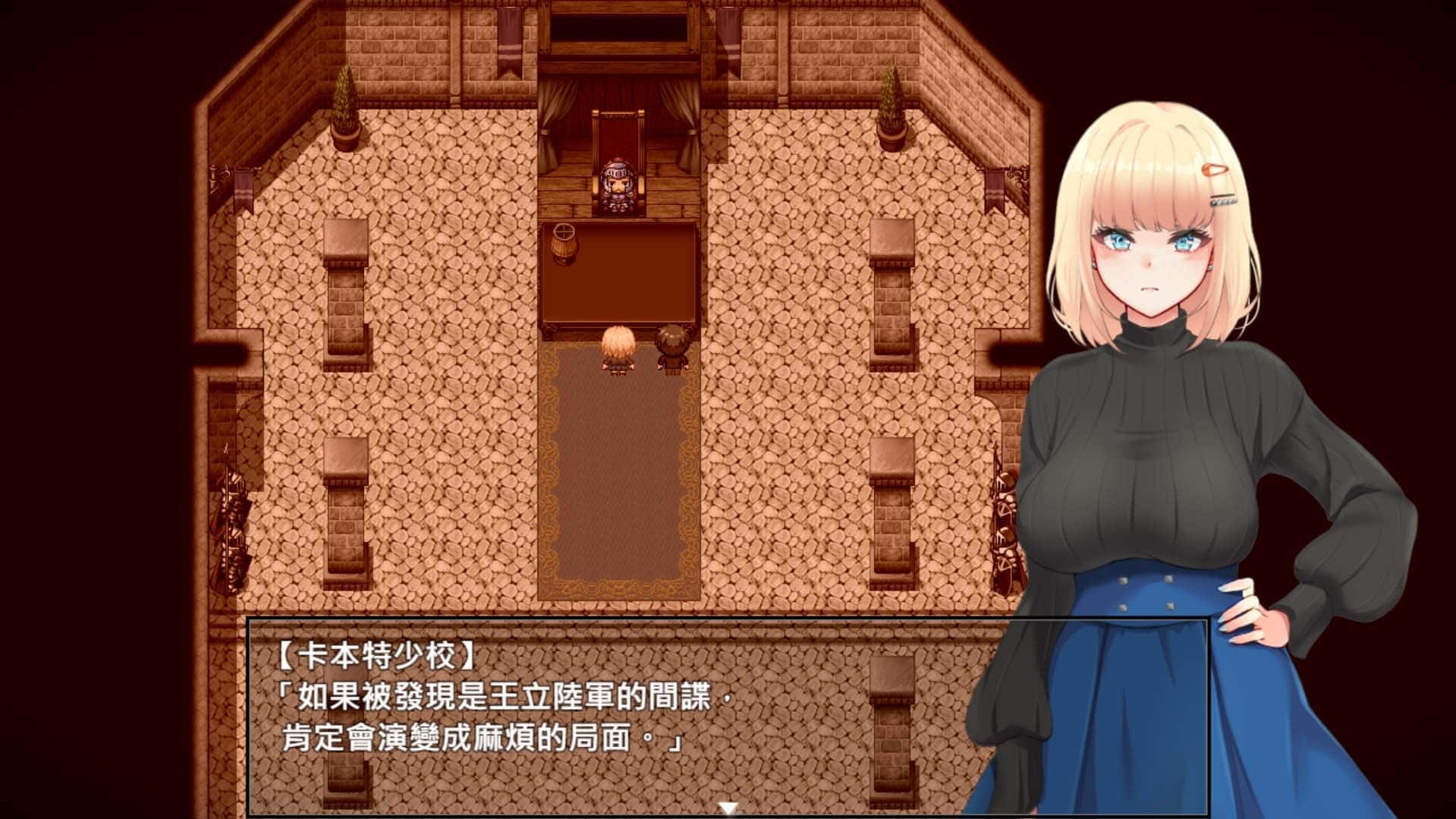 视觉数据1