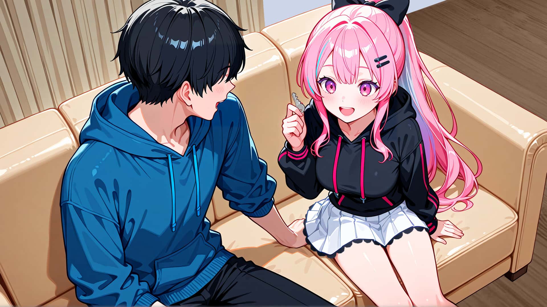 视觉数据2